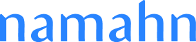 Namahn