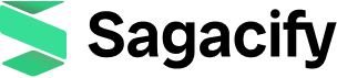 Sagacify