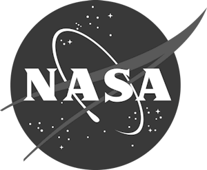 NASA logo