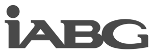 iABG logo