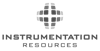 Instrumentation Resources logo