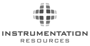 Instrumentation Resources logo