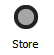 DewesoftX store button DewesoftX store button