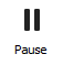 DewesoftX pause button DewesoftX pause button