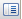 DewesoftX exported channels icon DewesoftX exported channels icon