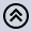 DewesoftX exported channels top button DewesoftX exported channels top button