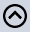 DewesoftX exported channels up button DewesoftX exported channels up button