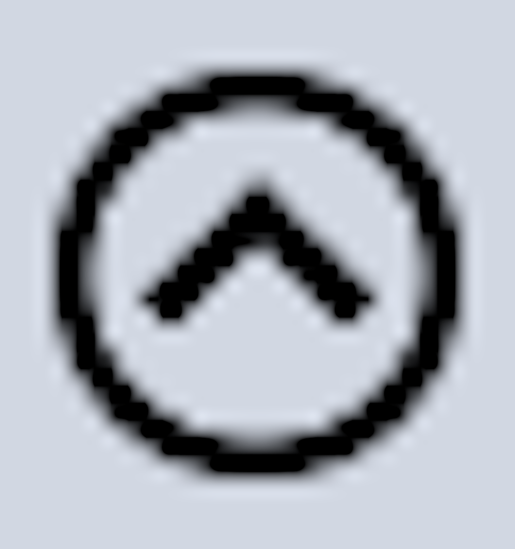 DewesoftX exported channels up button