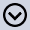 DewesoftX exported channels down button DewesoftX exported channels down button