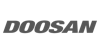 Doosan logo