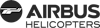 Airbus Helicopters logo