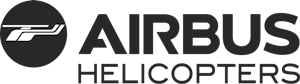 Airbus Helicopters logo