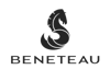 Beneteau logo