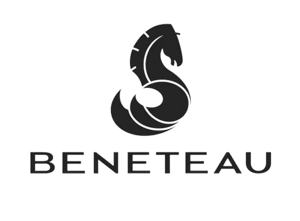 Beneteau logo