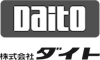 Daito Giken logo