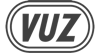 Vuz logo