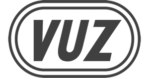 Vuz logo