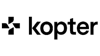 Kopter logo