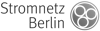 Stromnetz Berlin logo