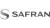 Safran logo