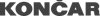 Končar logo