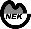 NEK Krško logo