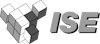 ISE Srl logo