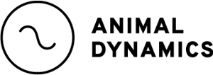 Animal Dynamics logo