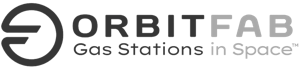 Orbitfab logo