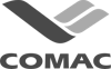 Comac logo