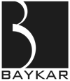 Baykar logo