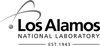  Los Alamos logo