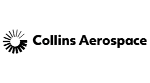 Collins Aerospace logo