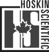Hoskin Scientific logo