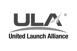 United Launch Alliance logo