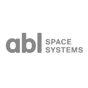 ABL Space Systems logo