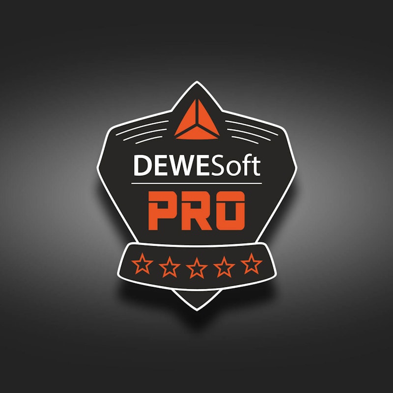 CAN和CAN FD接口和分析器 | Dewesoft
