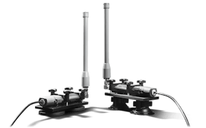 DS-WIFI - Long-range wireless data acquisition