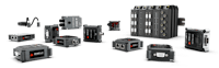 IOLITE Modlar data acquisition devices (DAQ)