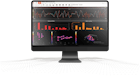 Dewesoft fatigue analysis