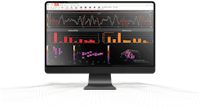 Dewesoft fatigue analysis