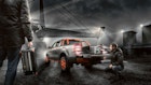 Portable data acquisition (DAQ) systems