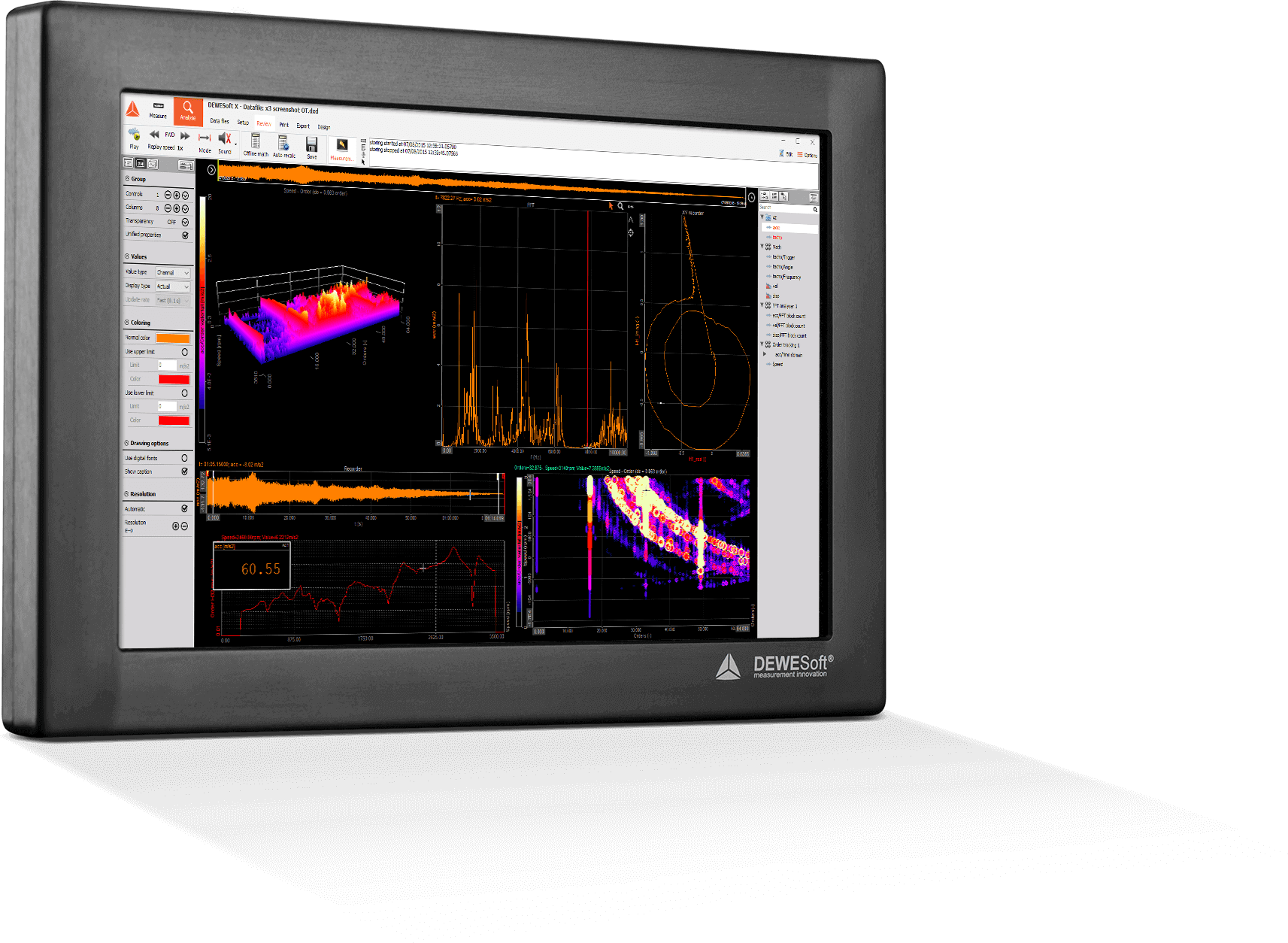 Monitor\gsm5b71. Gsm5ab9 монитор. Переносной монитор защищенный. Long way монитор портативный.