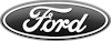 Ford logo