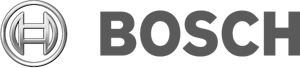 Bosch logo