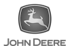 John Deere logo