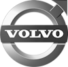 Volvo logo