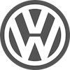 Volkswagen logo