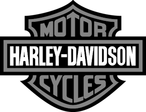 Harley-Davidson logo