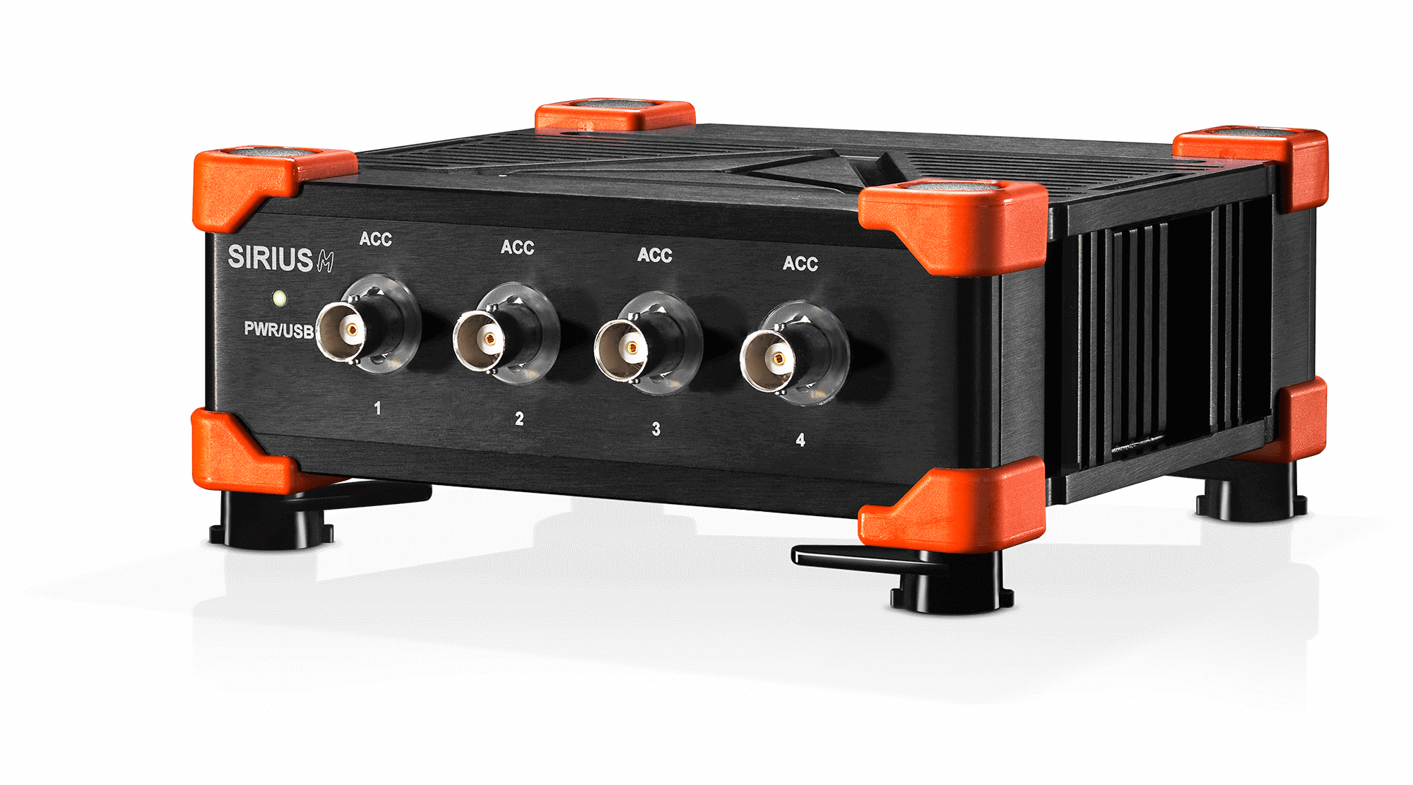 Sirius usb online 2.0 camera